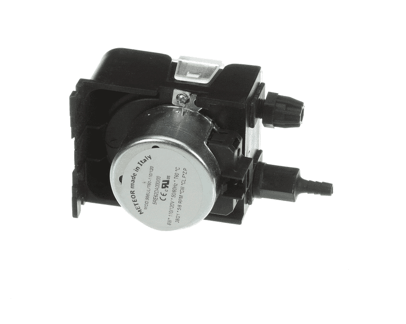 Hobart 00-975179-00002 PUMP, RINSE