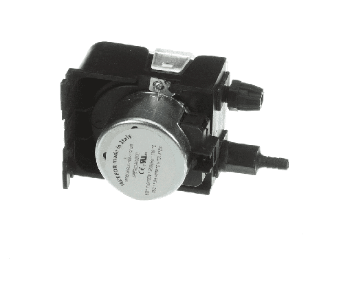 [00-975179-00002] Hobart 00-975179-00002 PUMP, RINSE