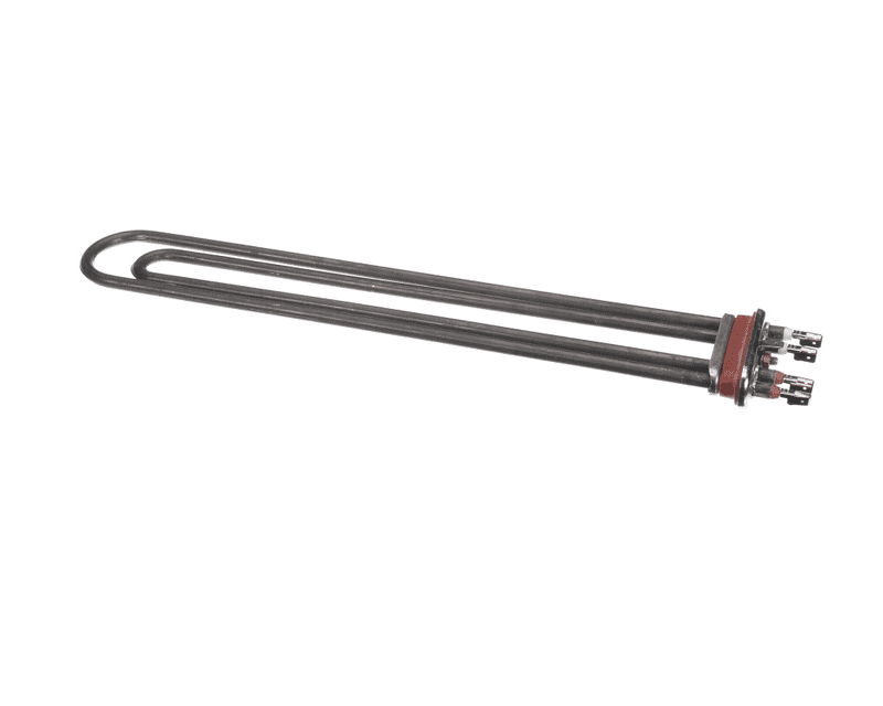 HOBART 00-324637-00003 Element, 61KW