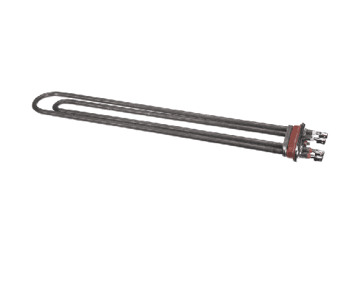 [00-324637-00003] HOBART 00-324637-00003 Element, 61KW