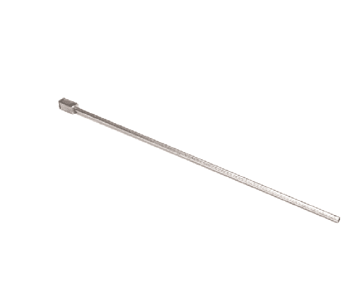 [00-329310] HOBART 00-329310 Torsion Bar Assembly, Door