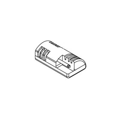 [00-443739] HOBART 00-443739 HUB ASSEMBLY,SUPPLY ROLL
