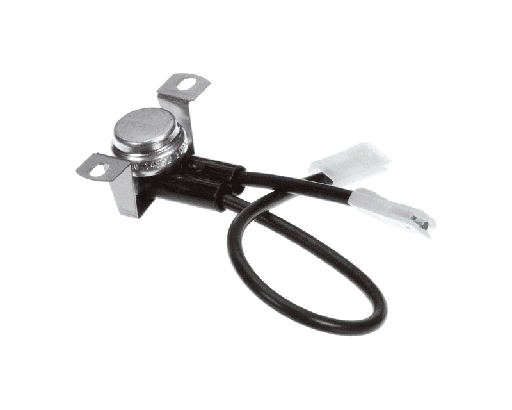 [00-269122] HOBART 00-269122 Hi Limit Thermostat Assembly
