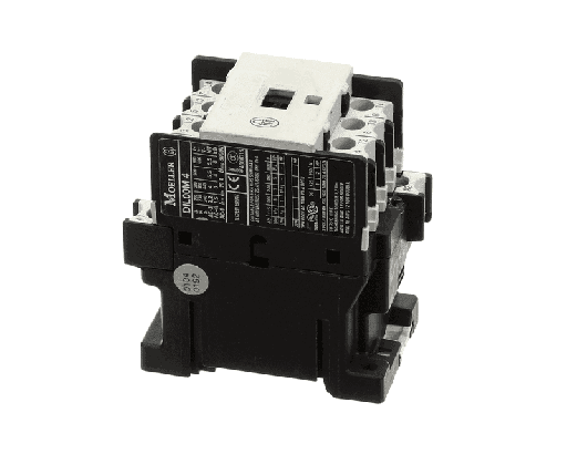 [00-914738] HOBART 00-914738 Contactor, 220/240 V, 50/60 Hz