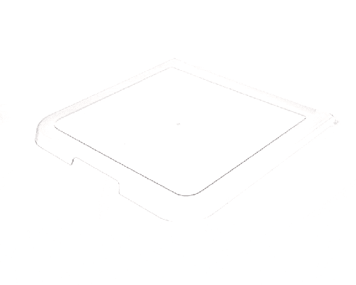 [60271] Cambro 60271 Front Sider Lit, IBS27