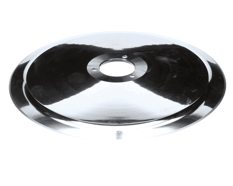 Berkel 01-400825-00073 KNIFE, 825/825A