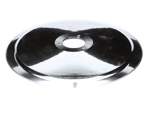 [01-400825-00073] Berkel 01-400825-00073 KNIFE, 825/825A