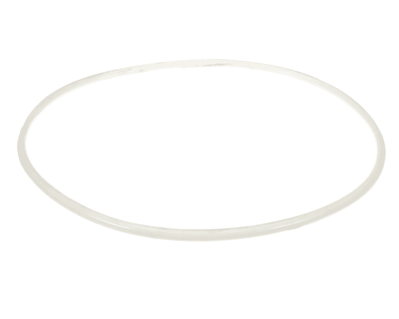 Cambro 12106 Gasket/Seal, Lid, 1000LCD Camtainer