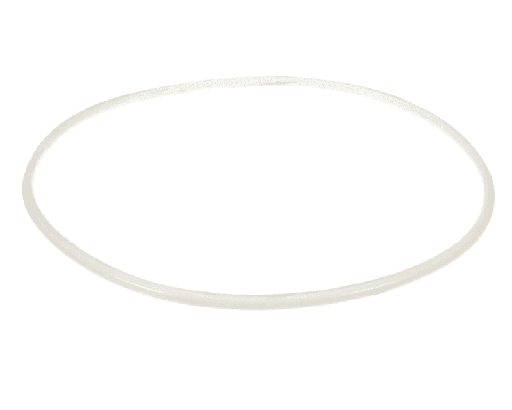 [12106] Cambro 12106 Gasket/Seal, Lid, 1000LCD Camtainer