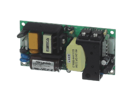 [S15005] Cambro S15005 POWER SUPPLY 24V