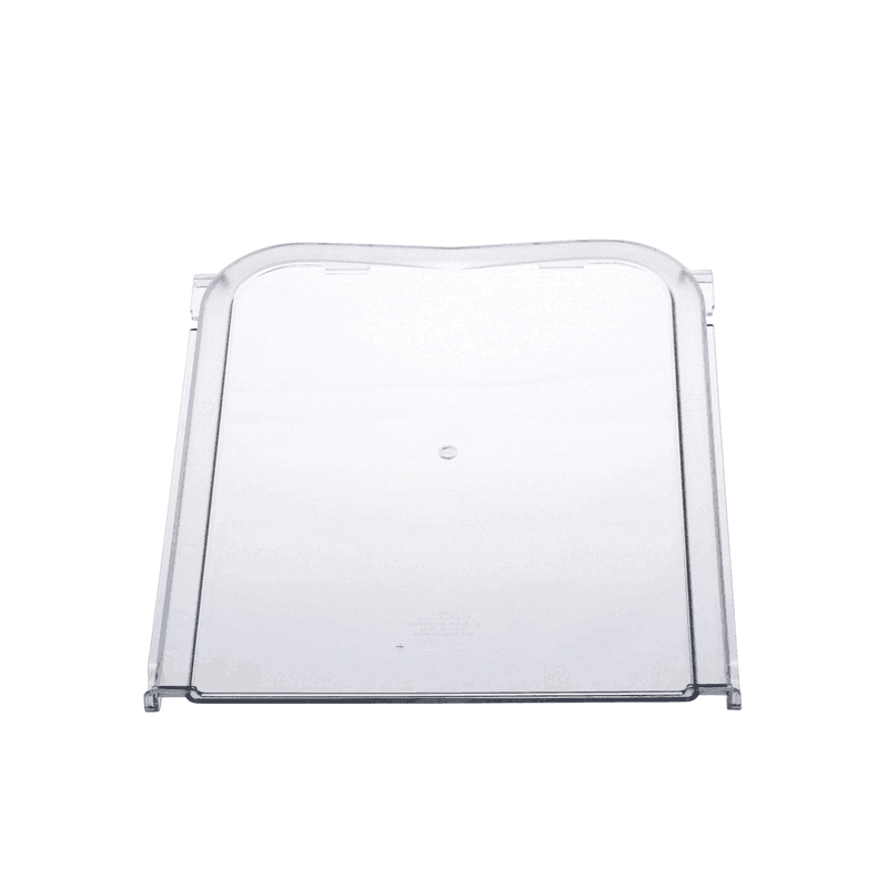 Cambro 60433 Rear Lid, Ibs20/Ibsf27 Models