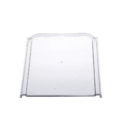 [60433] Cambro 60433 Rear Lid, Ibs20/Ibsf27 Models