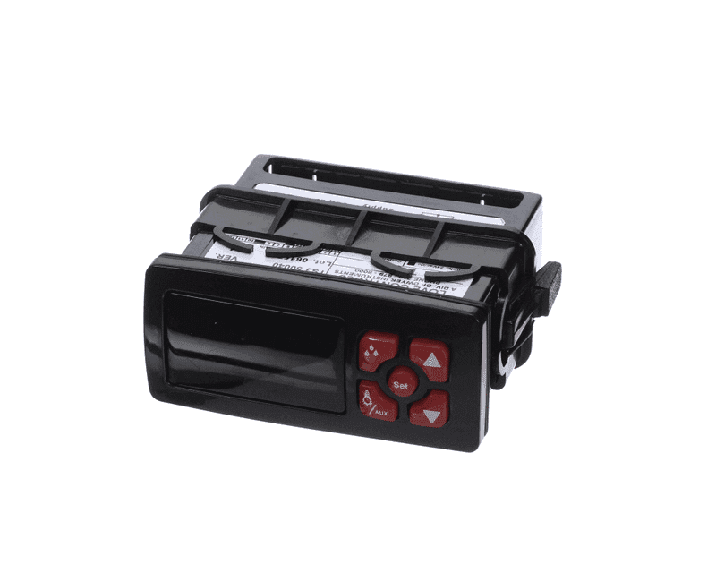 Cambro S19012 Temperature Controller, Digital