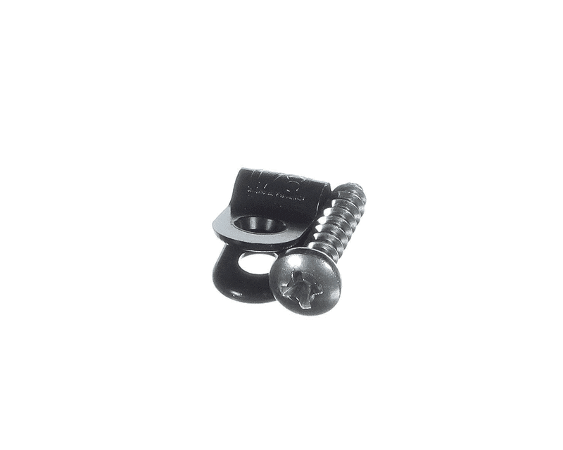Cambro 60427 KIT, PROBE CLIP