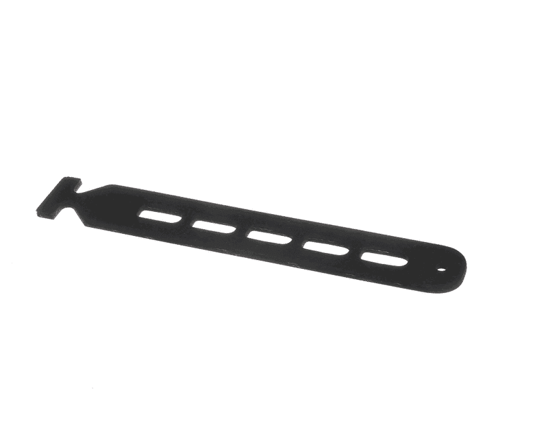 Cambro H07004 Cord Strap Kit, H Series Carriers/Ultra Camcarts