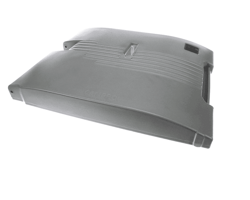 Cambro C10013191 Door, Top Only, No Heater