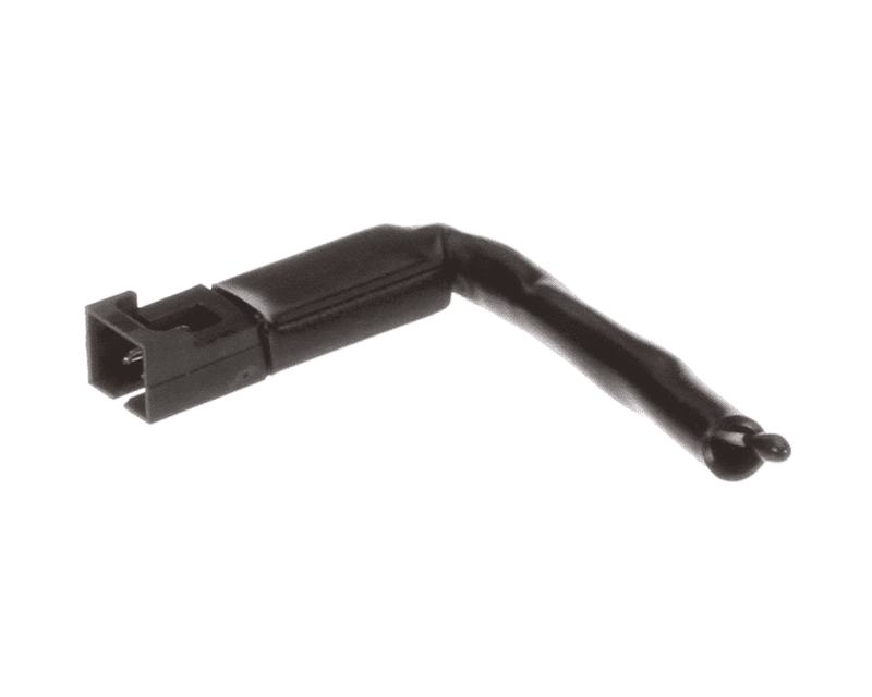 Cambro S10039 Thermistor