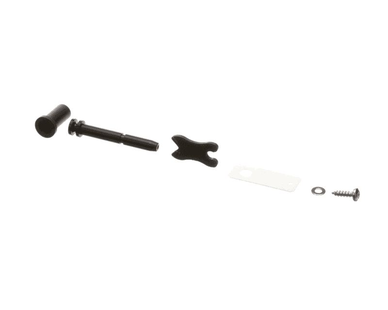 Cambro 60182 Hinge Kit