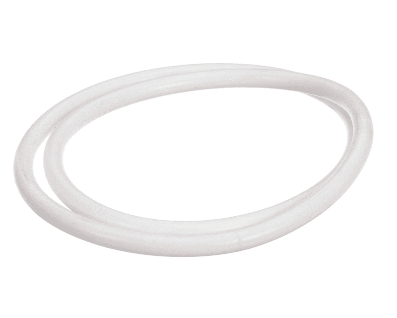 Cambro 12102 Gasket