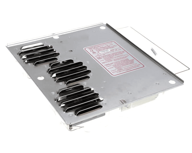 Cambro H10024 Element, Door, 220 Volt