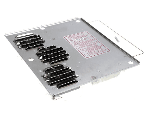 [H10024] Cambro H10024 Element, Door, 220 Volt