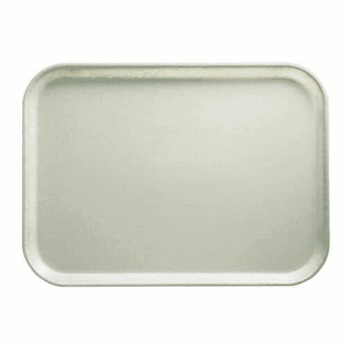 [46101] Cambro 46101 SILICONE SEAT CUP