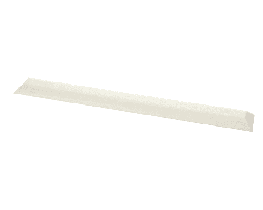 [01-1P1837-00001] BAXTER 01-1P1837-00001 Door Bumper, Poly, HP Series