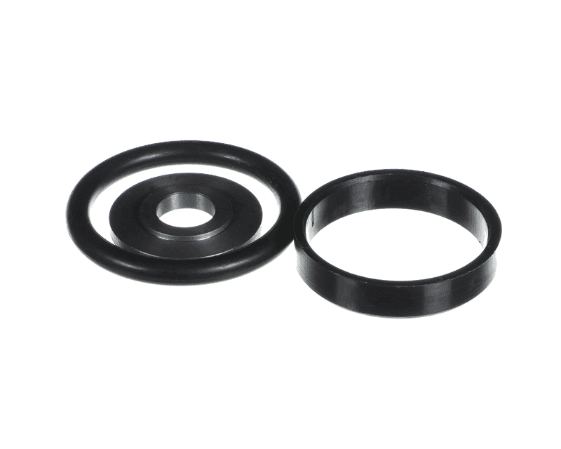 Hobart 00-939026 Deflector Kit, HL120/HL200