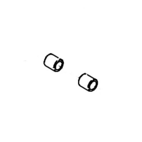 HOBART 00-444031 BEARING, LINEAR