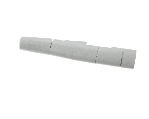 [01-245398-00036] Hobart 01-245398-00036 CURTAIN