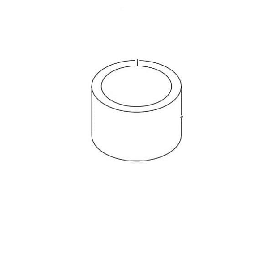 [00-478810] HOBART 00-478810 RING,SPACER