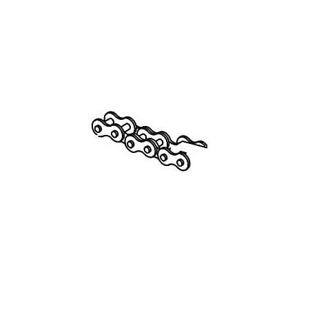 [HOB00-047789] HOBART 00-047789 CHAIN PUSHER FRONT