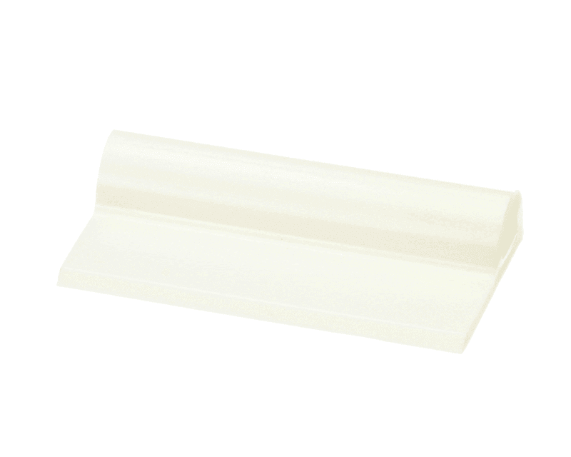 HOBART 00-122209-00002 Scrapper, Lid, HCM300