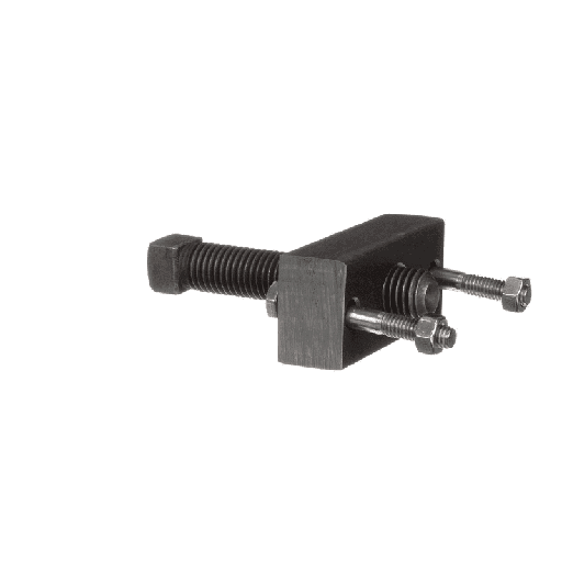 [00-975560] Hobart 00-975560 PULLER, IMPELLER