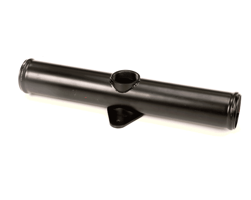 HOBART 00-497569-000G2 PIPE,DRAIN GR85F CTR W/SPOUT