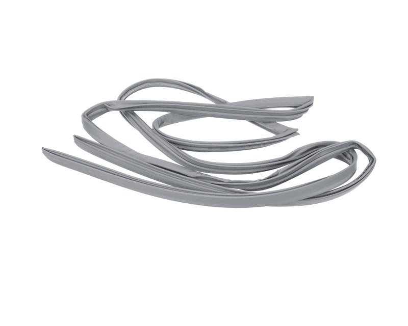 HOBART 00-913090-01002 GASKET OFFSET TBC1H DOOR