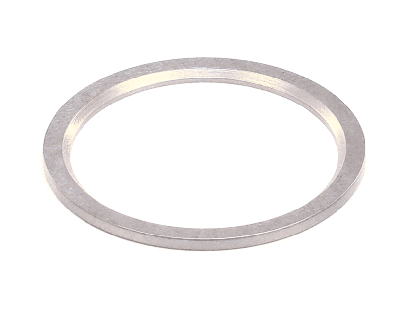 HOBART 00-274780 Spacer, P660