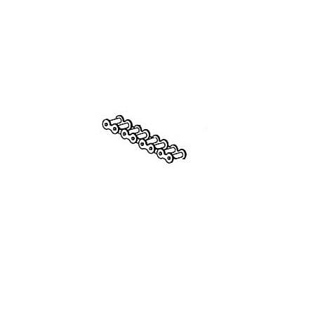 HOBART 00-047788 CHAIN,ASSEMBLY,MAIN DRIVE