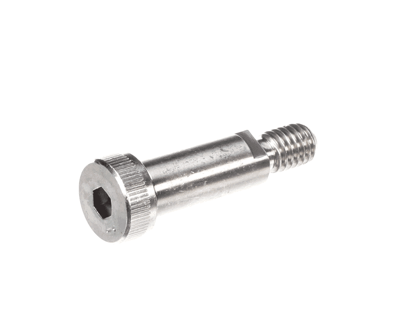 HOBART 00-918991 Screw, Shoulder, Crank Drive Slide, CL44E/CL54E