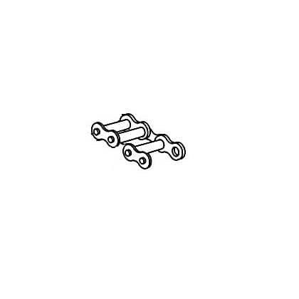 HOBART 00-047807 CHAIN, GRIPPER REAR