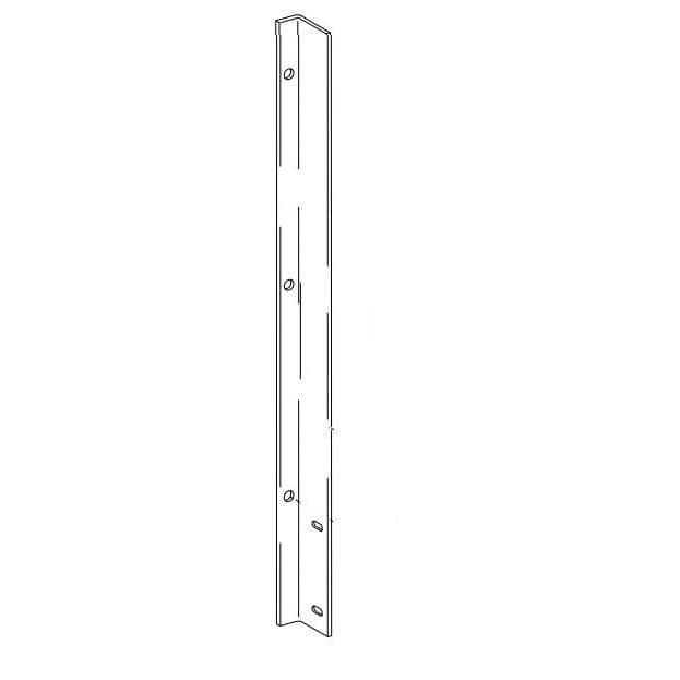 HOBART 00-274720-00001 BAFFLE,VERTICAL