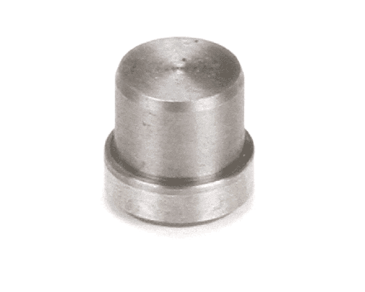 [00-088417] HOBART 00-088417 Drive Stud/Bowl Stop Pin