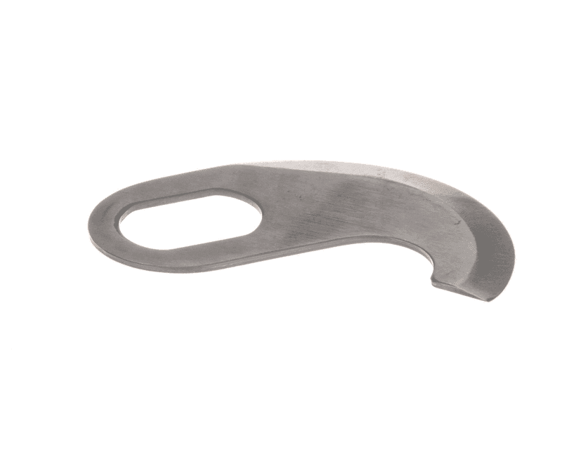HOBART 00-071309 Knife, Rotary, Leader, 8145/84145