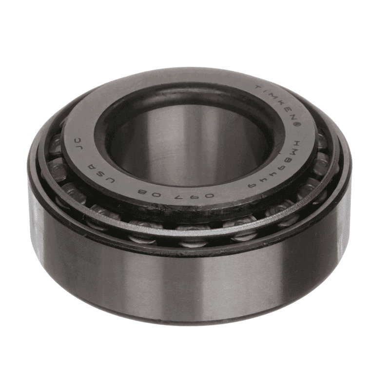 Hobart BR-002-21 Roller Bearing Assembly