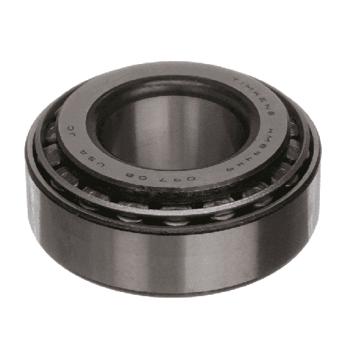 [BR-002-21] Hobart BR-002-21 Roller Bearing Assembly