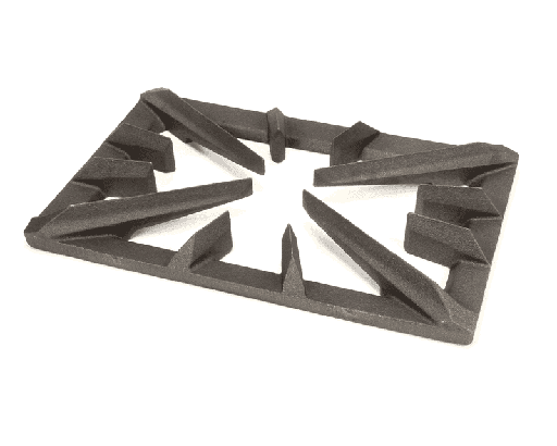 [00-957370-00001] Hobart 00-957370-00001 Front Grate 18'