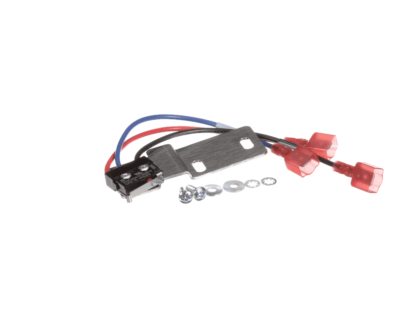 BAXTER 01-1M5827-0001A Vent Switch Replacement Kit