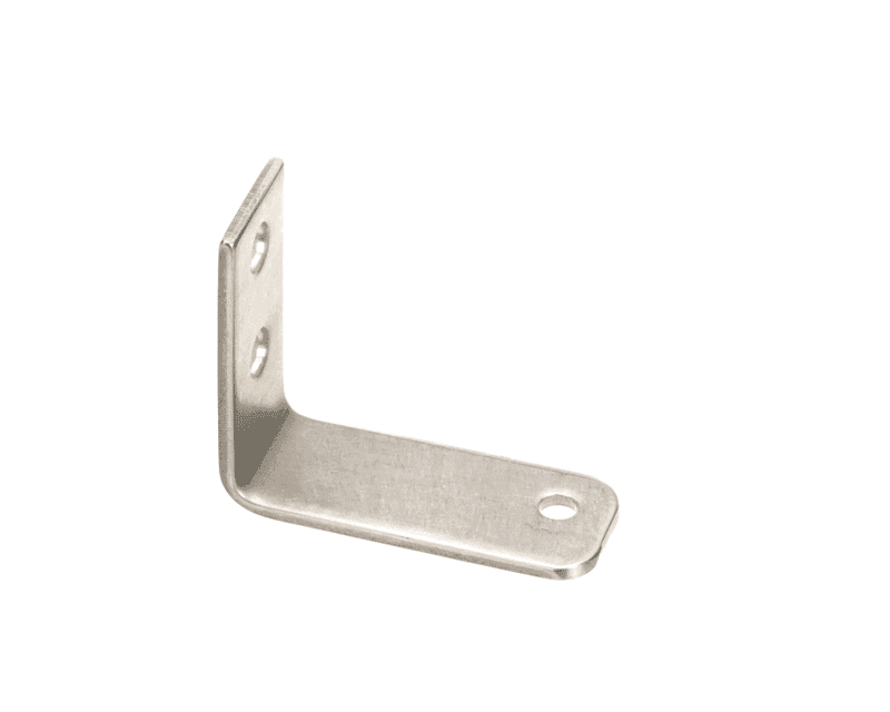 HOBART 00-475990-00002 Bracket, Finger Mounting, FT900S