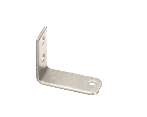 [00-475990-00002] HOBART 00-475990-00002 Bracket, Finger Mounting, FT900S