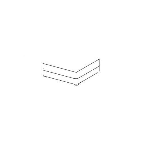 HOBART 00-334805 PLATE, ADAPTOR